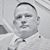 Derek Perry's profile image