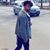Elvis Amaya's profile image
