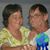 Kim Gibson's profile image
