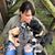 Jill O'Hara's profile image