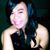Gina Hera Bentley's profile image