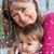 Kathy Flynn McCulloch's profile image