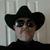 Ken Elliott's profile image