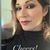 Elizabeth Guerra's profile image