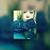 Gracie Roselli's profile image