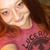 Rachel Keene's profile image