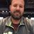 Adam Graber's profile image