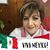 Mary Chapa's profile image