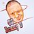 Donny J Hicks's profile image