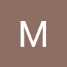 Mesa F.'s profile image