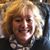 Pamela Flanary Daniels's profile image
