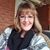 Karen Anders Widman's profile image