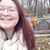 Ashley Danielle Mathis's profile image