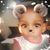 Sandra Mcnuckles's profile image