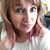 Krissy Brown's profile image
