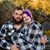 Jessica Farris's profile image