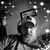 Keith Miller's profile image