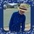 Mary Pat Hunter's profile image