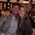Diane C Andrews's profile image
