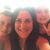 Michelle Messina's profile image