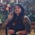 Diana Jimenez's profile image