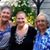 Bonnie Bonwell's profile image
