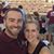 Rikki Huff Downing's profile image