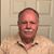 Larry Cates's profile image