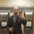 Scott M. Hessano's profile image