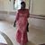 Denita Fobs's profile image