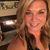 Ronda Tucker's profile image