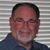 Jim Berry's profile image
