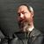 Ryan Bushnell's profile image