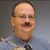 L. Curtis Hammond's profile image