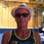 Chris Bennington's profile image