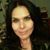 Jessica Renee Marquez's profile image