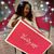 Cecilia Baez's profile image