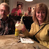 beverly k.'s profile image