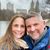 Tessa Lovatt's profile image