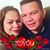 Rosmery Torres's profile image