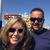 Lori G Garrett's profile image
