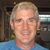 Vince Fuller's profile image