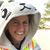 Petra Mottishaw's profile image