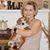 Barbara Blagg Mccraw's profile image