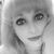 Vikki Weigold's profile image
