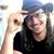 Benjamin Ryan Powell's profile image