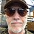 Mike Campbell's profile image