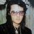 Paul Christian Bartels's profile image