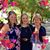 Glenda Macon's profile image