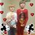 Amber Mallette's profile image